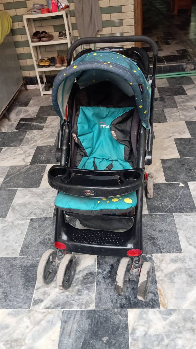pram stroller 0