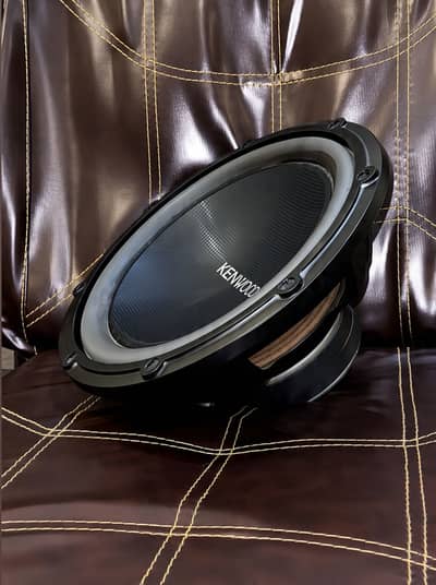 Kenwood MW-3000