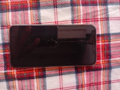 Apple iPhone 11 Pro Max