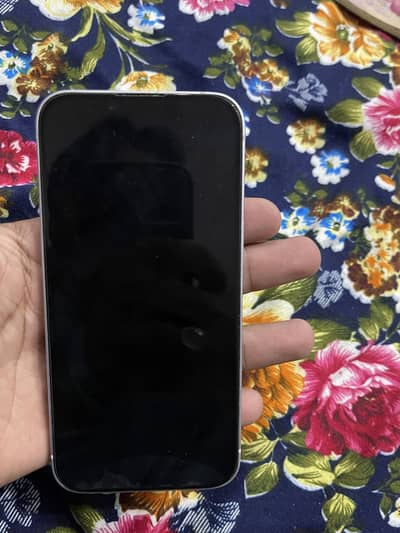 Apple iPhone 14