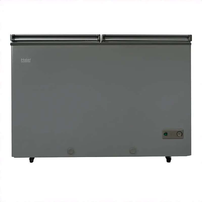 HDF-385IG 0