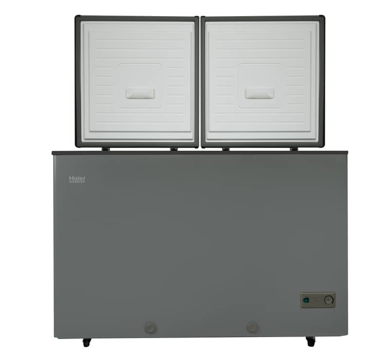 HDF-385IG 1