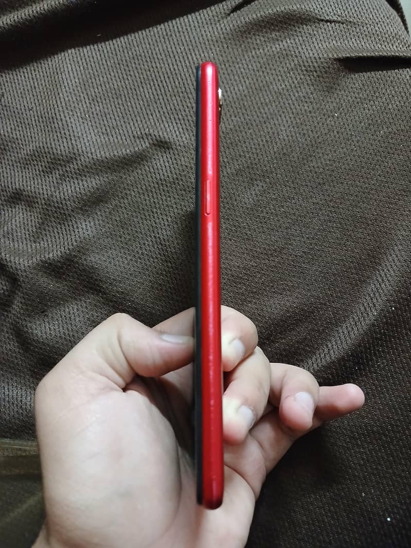 OPPO A1k 2