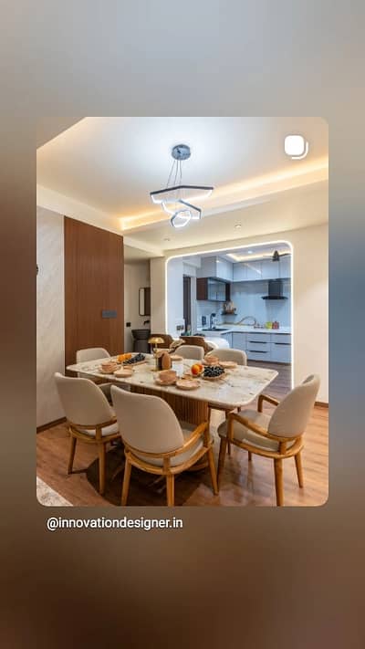 Two Bed Apartment Available For Rent In Sector C Bahria Town Lahore.