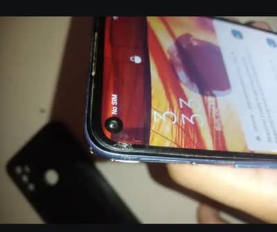 OPPO A53