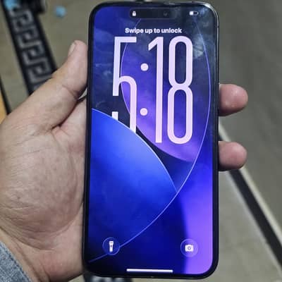 Apple iPhone 15 Pro Max jv