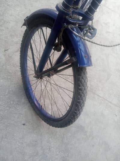 Koi Kharcha Nhi Ha Cycle All OK Ha
