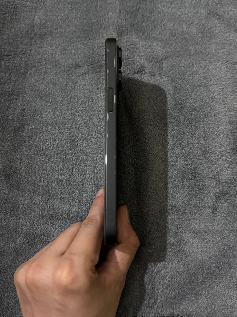 Apple iPhone 14 Pro Max 5