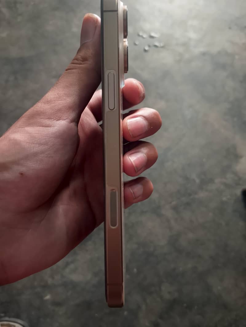 Apple iPhone 16 Pro Max 0