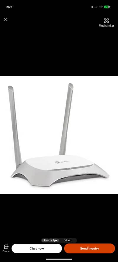 Internet issue solve supplies har qisam work wifi ka