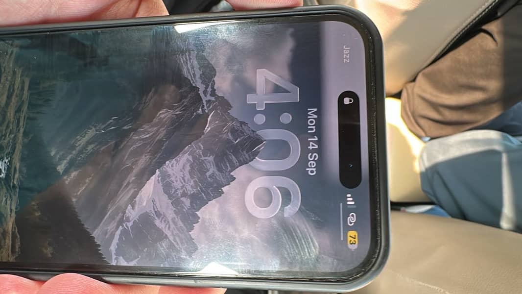 Apple iPhone 14 Pro Max 0