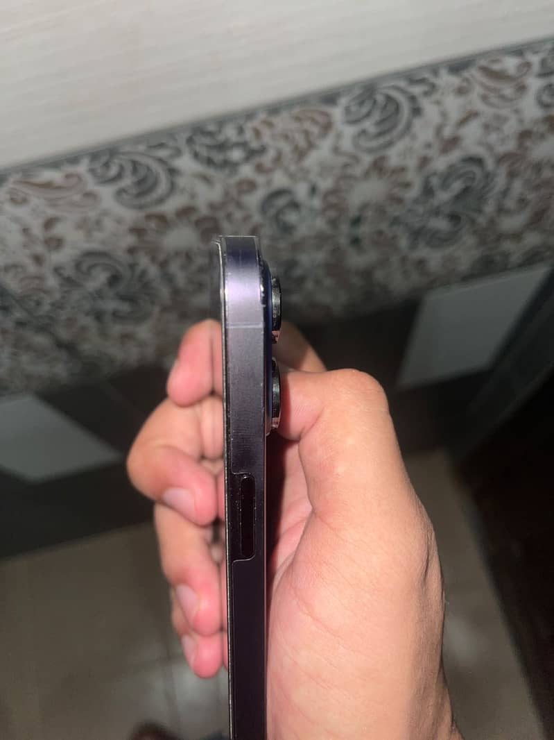 Apple iPhone 14 Pro Max 7