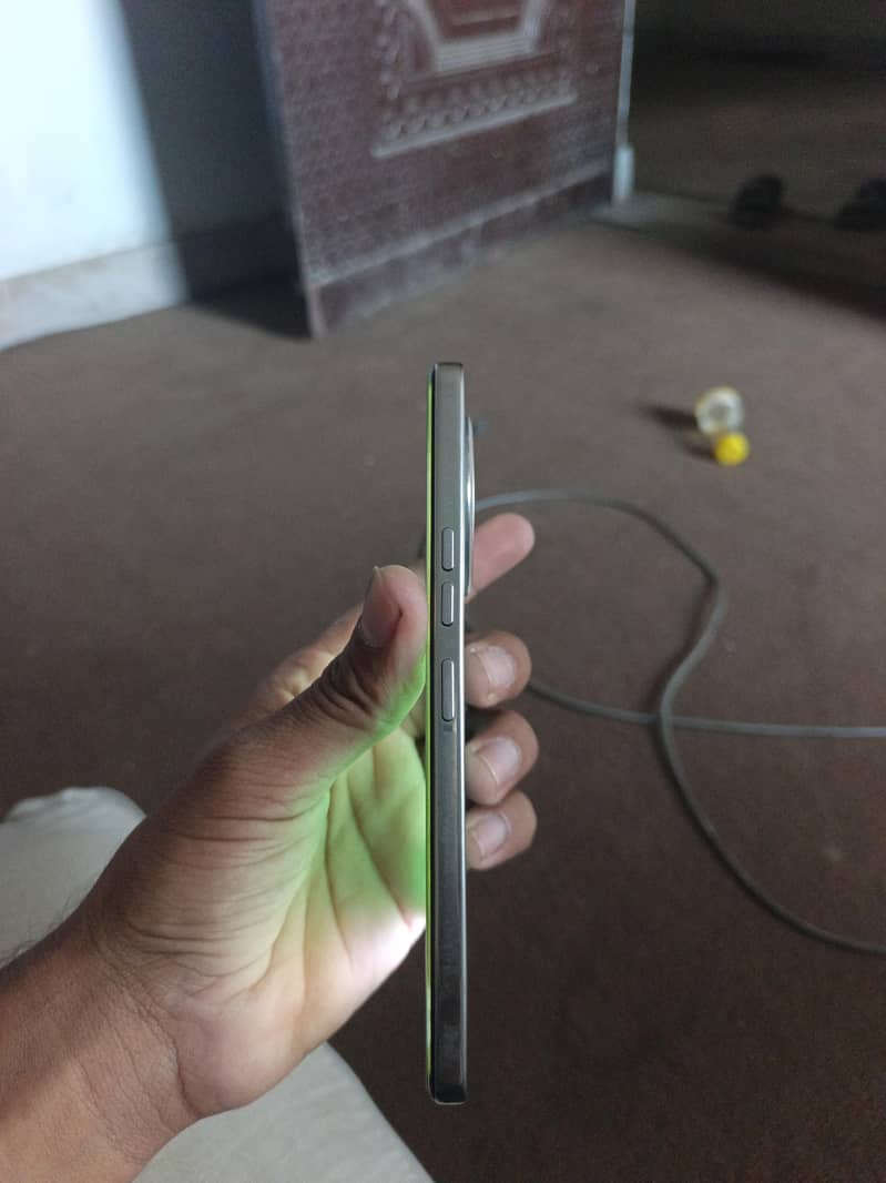 Tecno CAMON 30 2