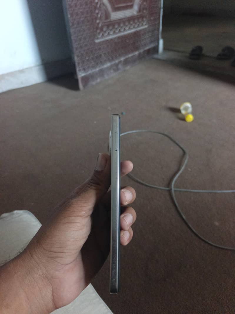 Tecno CAMON 30 4