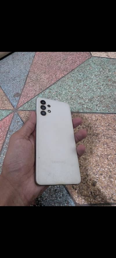 Samsung Mobile A32