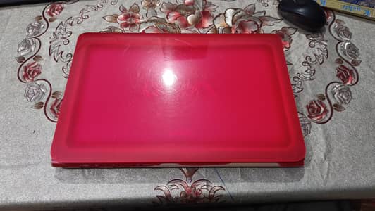 laptop for sale urgent 03165969395