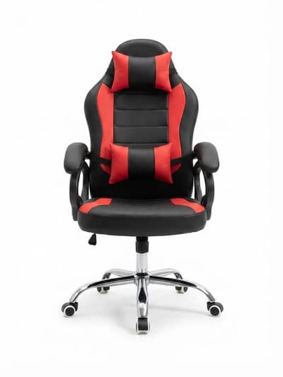 tick tok live gaming chair exclusive 360 revolving cash on delivery