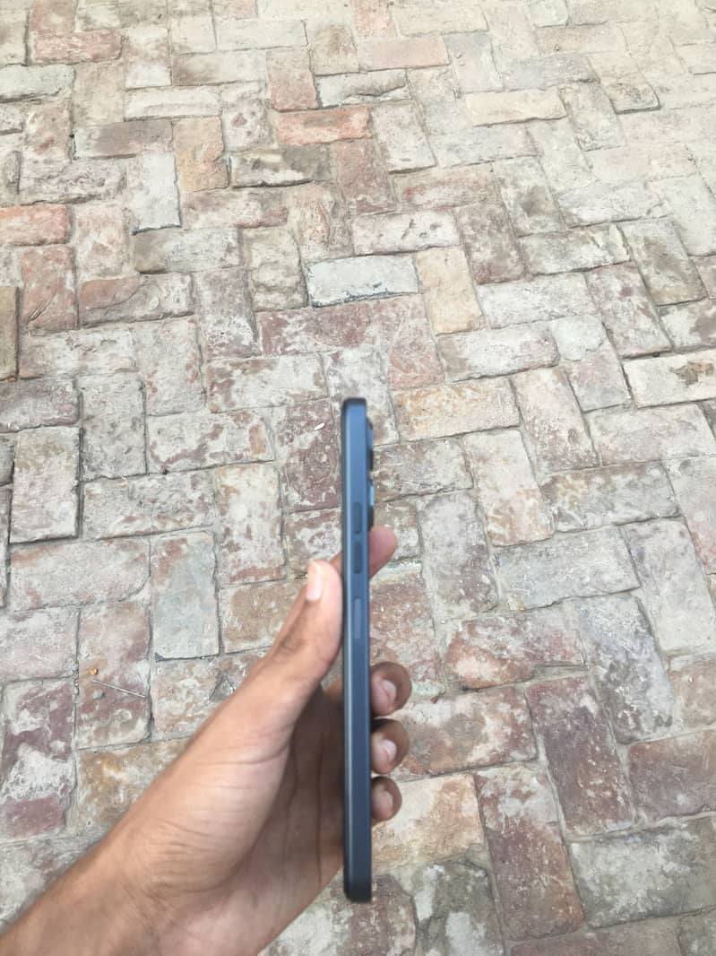 Tecno Other Model 4