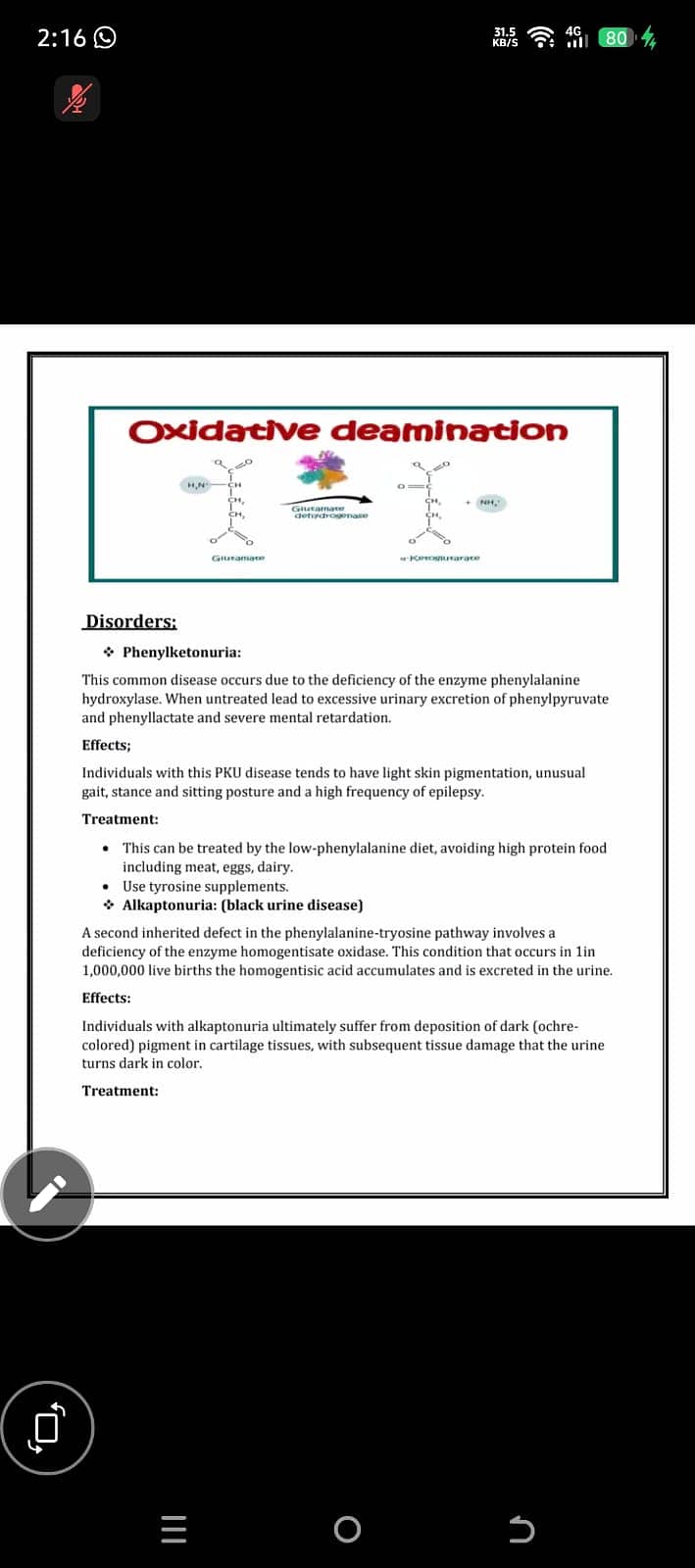 Data entry 1