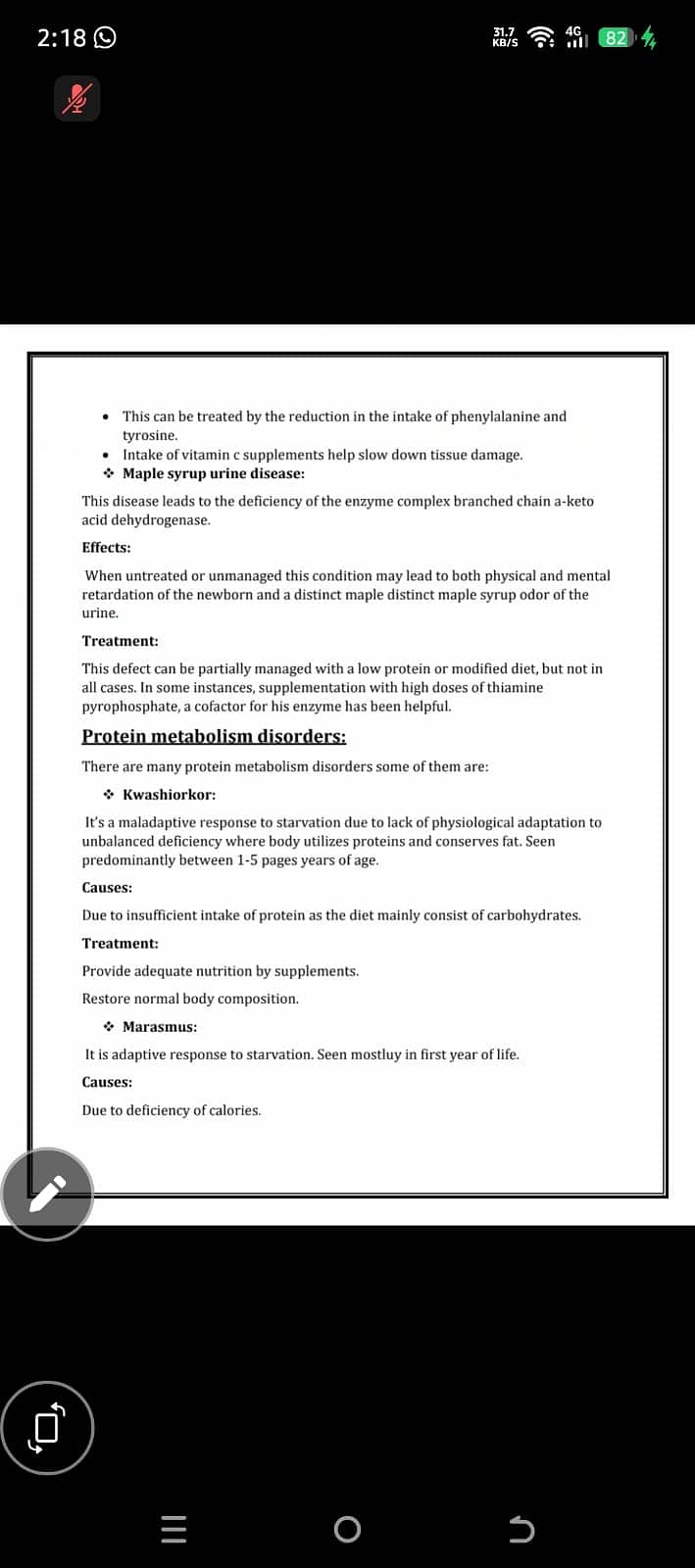 Data entry 2
