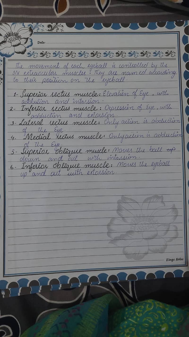 Data entry 11