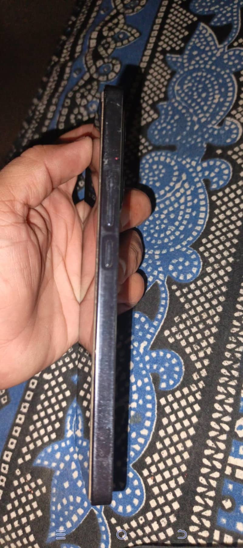 Infinix Note 40 3