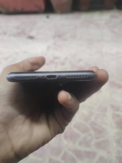Apple iPhone 8 Plus