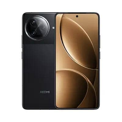 Xiaomi Redmi K80 Pro Non PTA