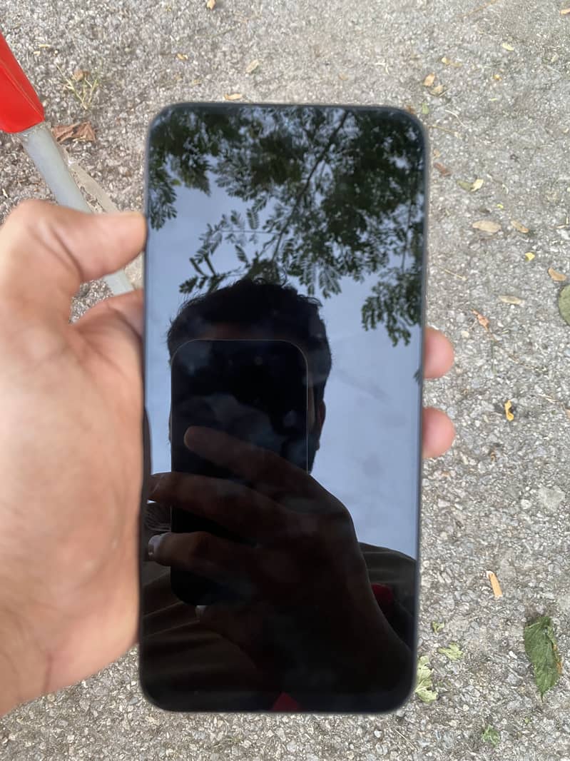Redmi A7 Pro 1