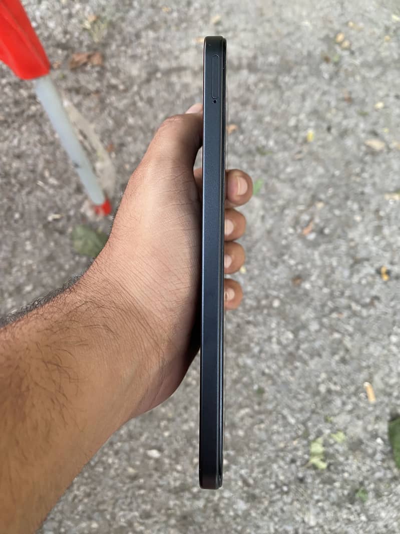 Redmi A7 Pro 2