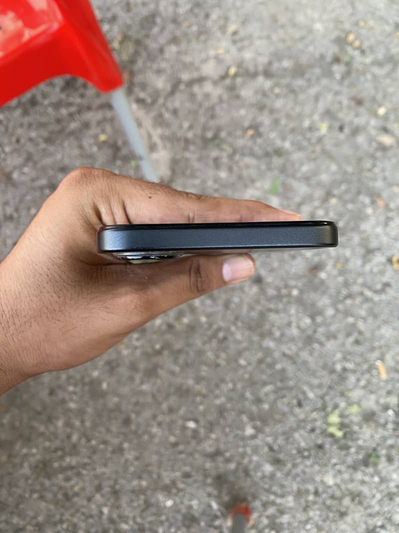 Redmi A7 Pro 4