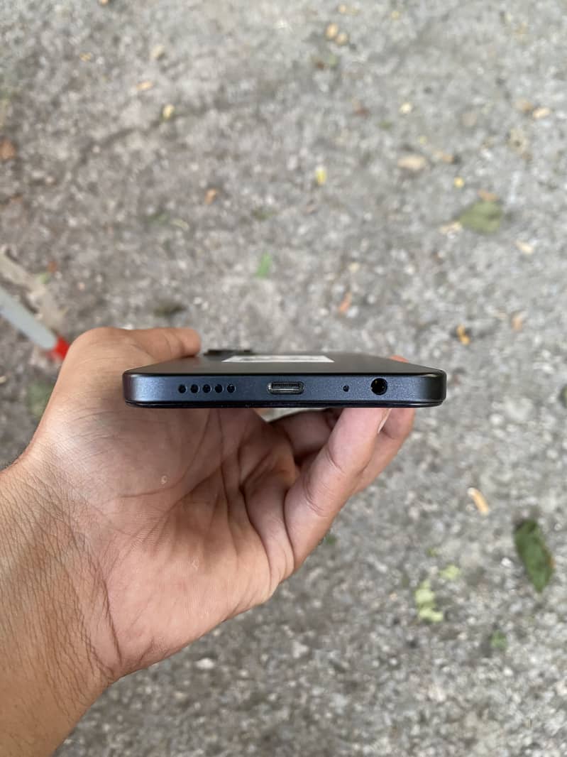Redmi A7 Pro 5
