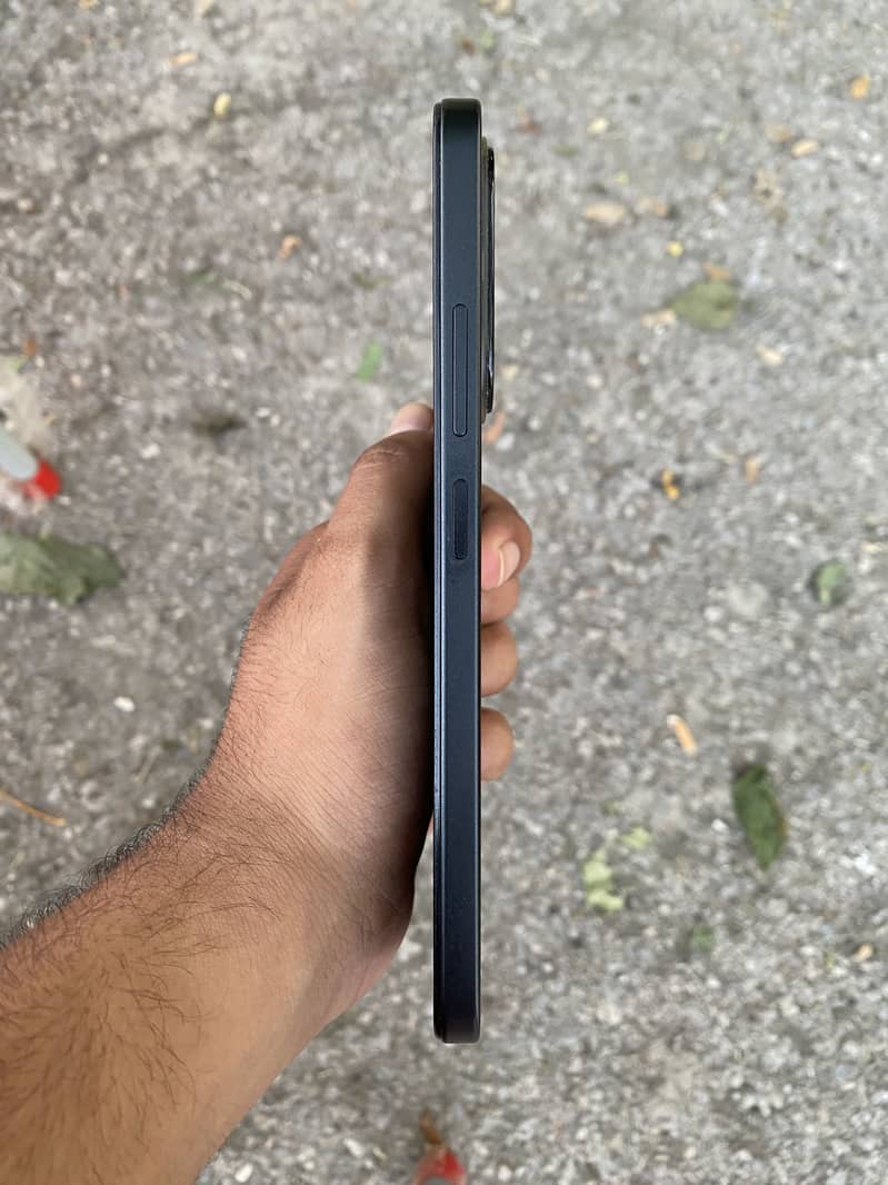 Redmi A7 Pro 6