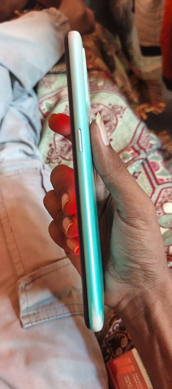 OPPO A31 1