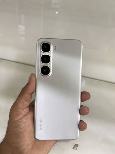 Infinix Other Model