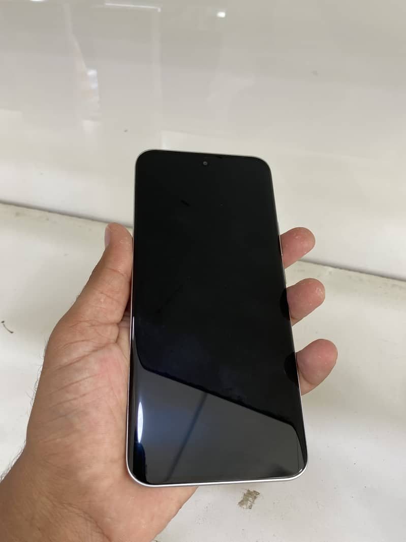 hot60 PRO PLUS 1