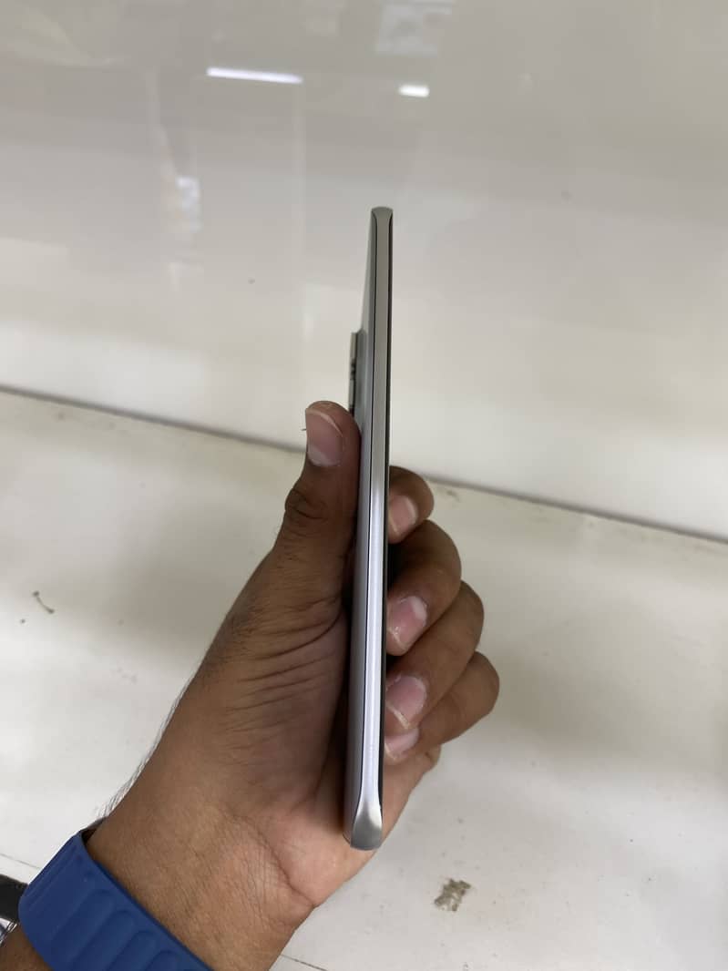hot60 PRO PLUS 2