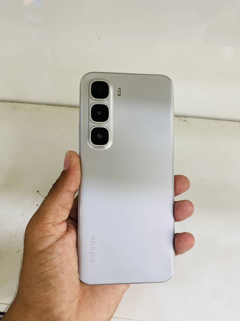 hot60 PRO PLUS 3