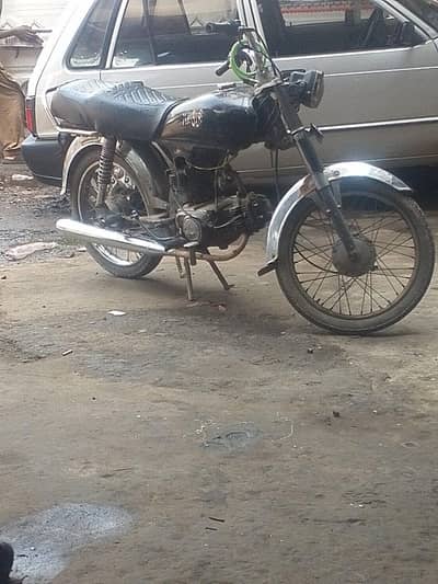03165942426 documents ni hai sir bike hai