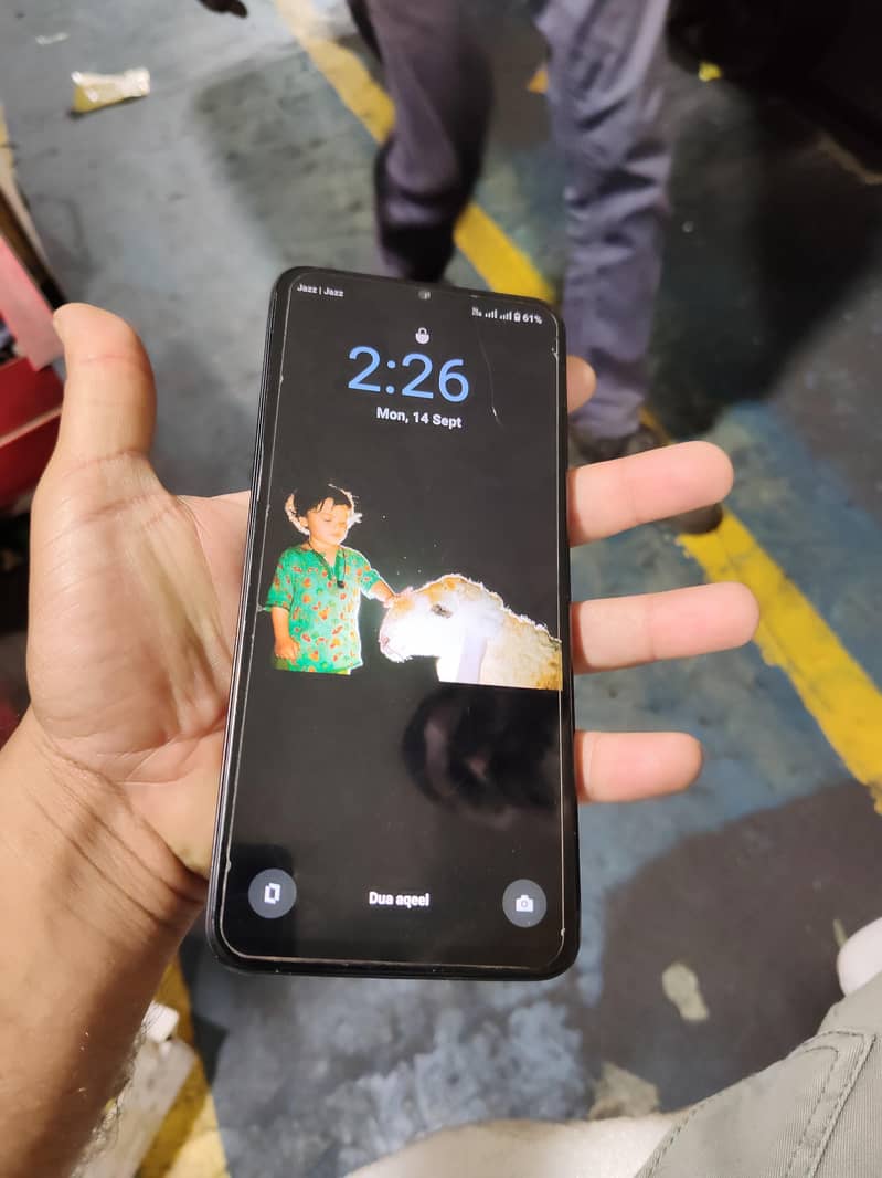 Realme C53 3