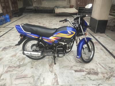 Honda pridor 2023 03214656666