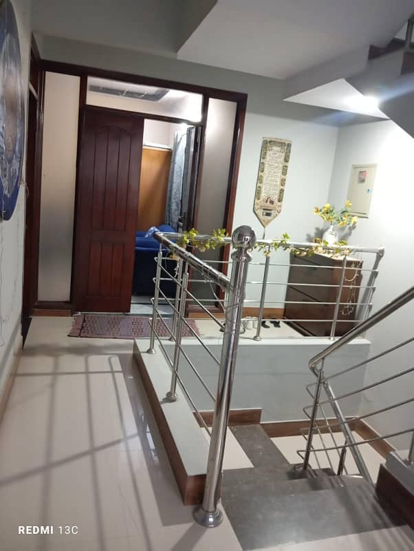 Portion For Rent 1