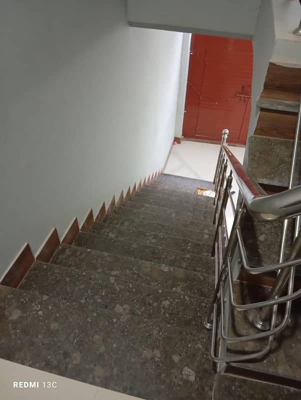 Portion For Rent 3