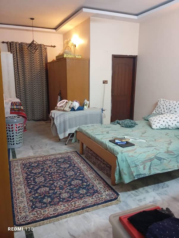 Portion For Rent 4