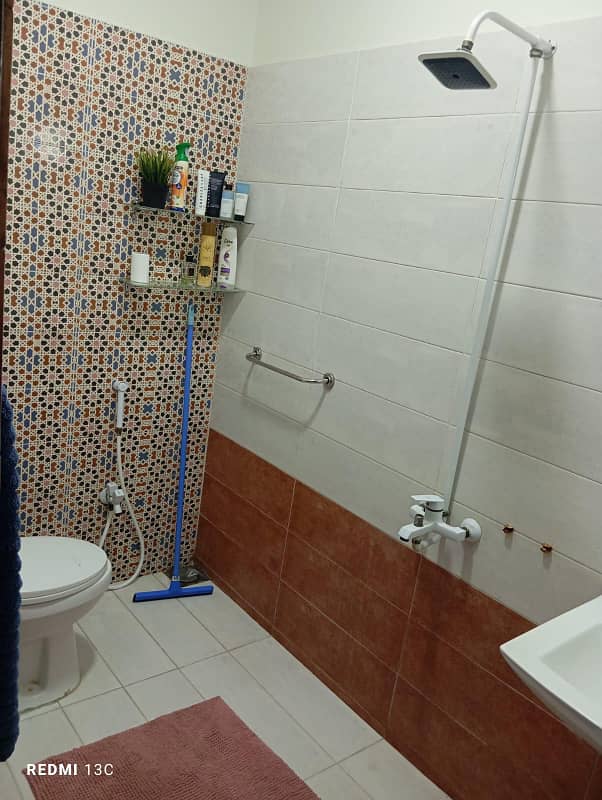 Portion For Rent 5