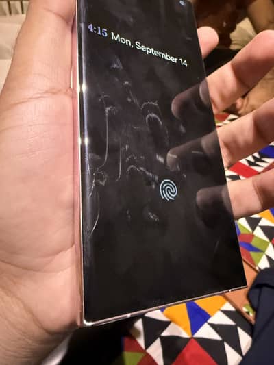 Samsung Mobile S23 Ultra