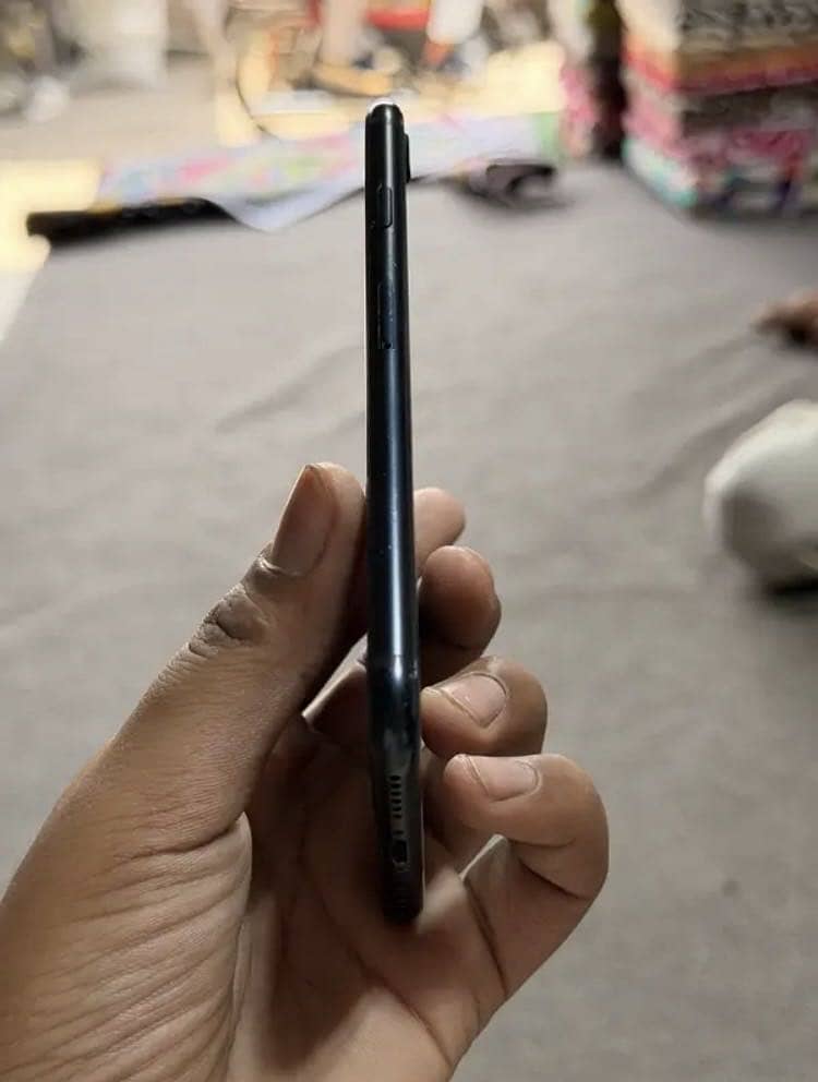 Apple iPhone SE 5