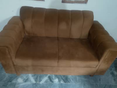 4 seater sofa sale