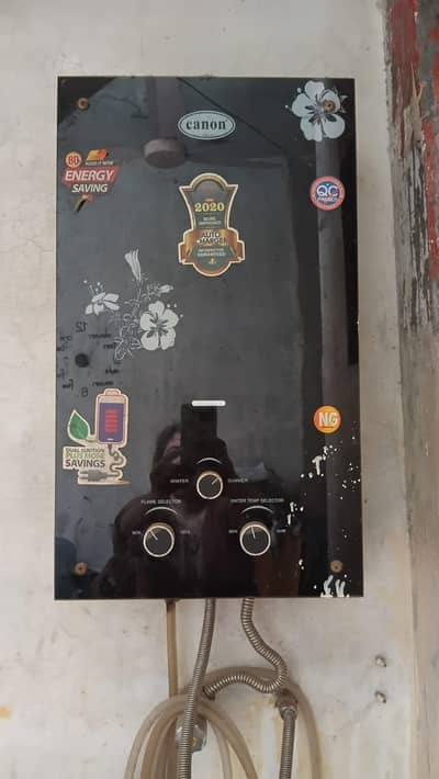 urgent sale