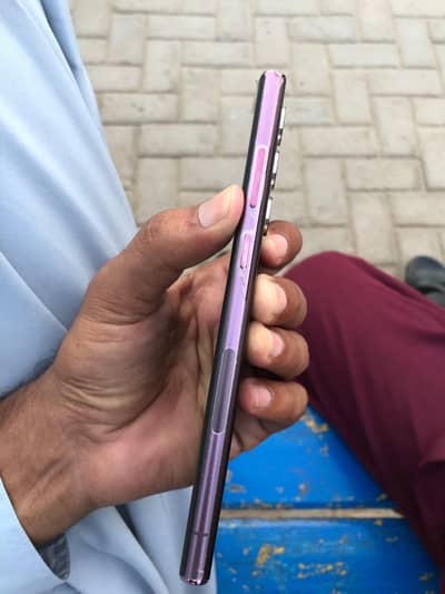 Samsung Mobile S22 Ultra